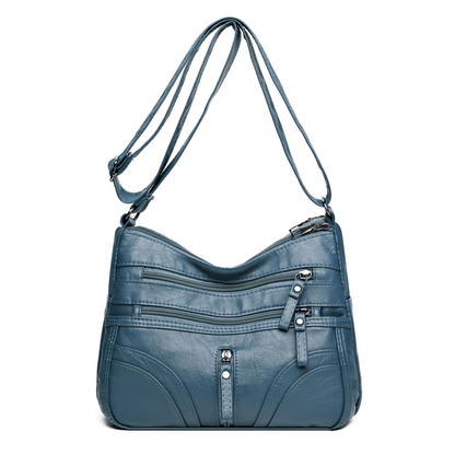 GlamGo Sling