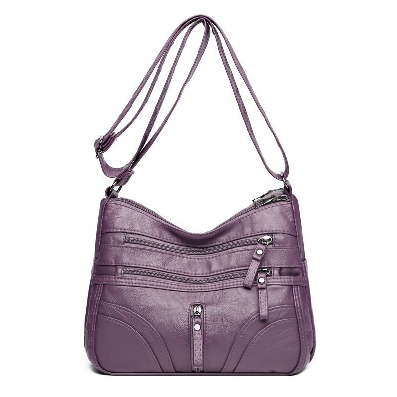 GlamGo Sling