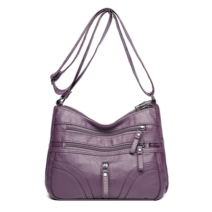 GlamGo Sling