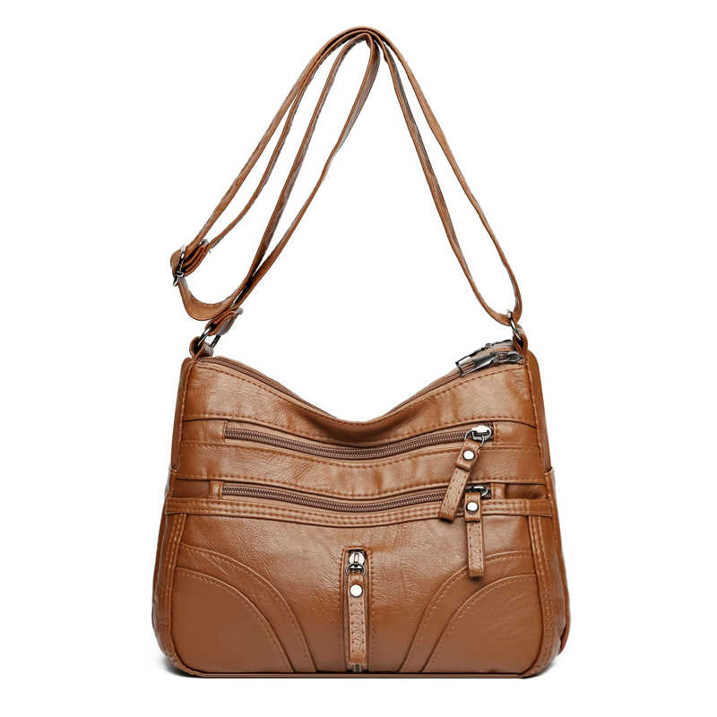 GlamGo Sling