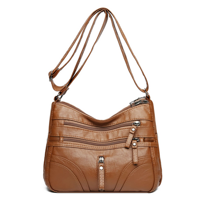 GlamGo Sling
