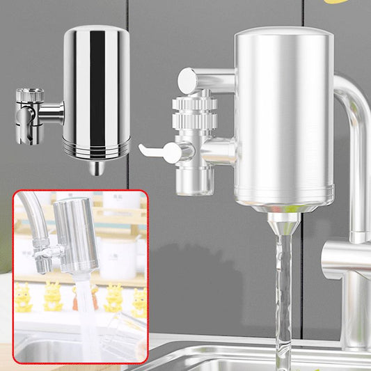 PureFlow Tap