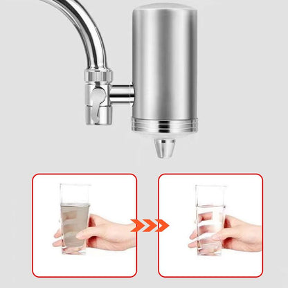 PureFlow Tap
