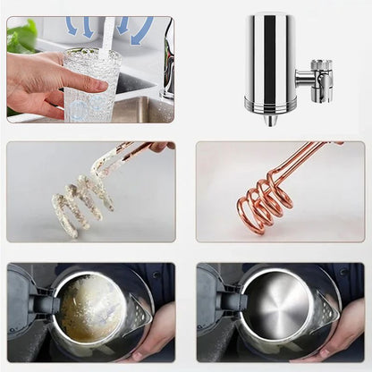 PureFlow Tap