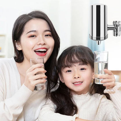 PureFlow Tap