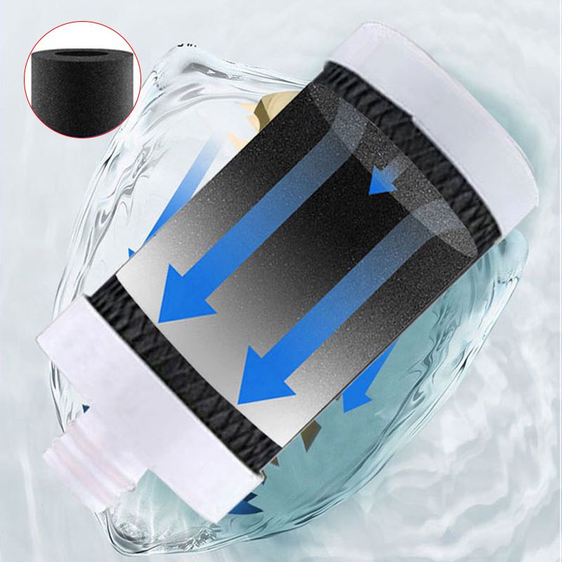 PureFlow Tap