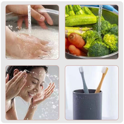 PureFlow Tap