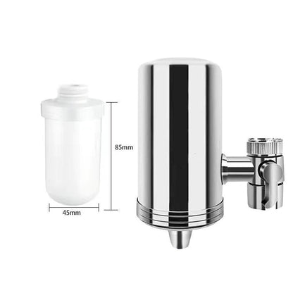 PureFlow Tap