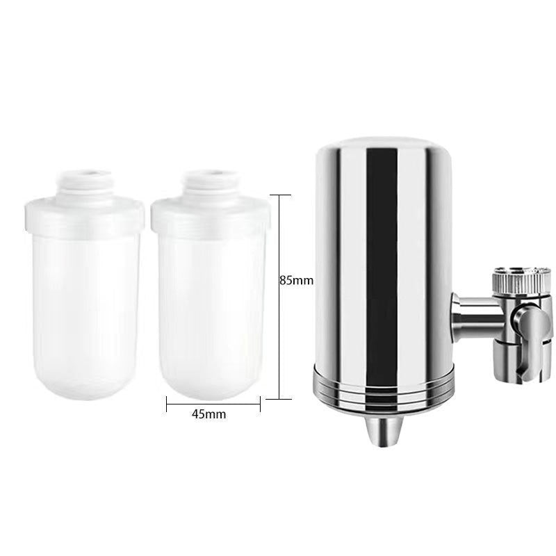 PureFlow Tap