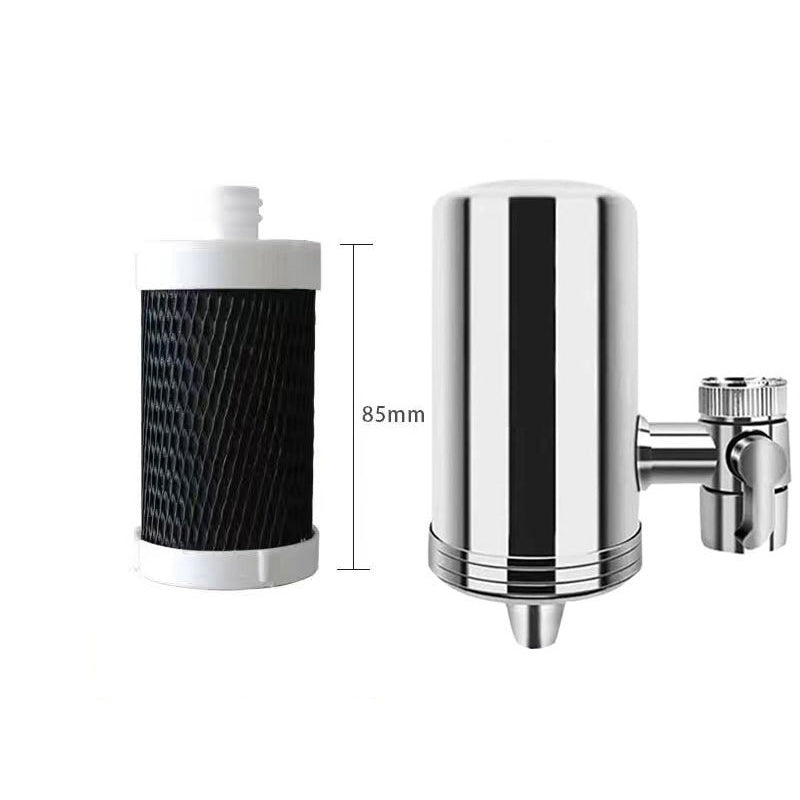 PureFlow Tap