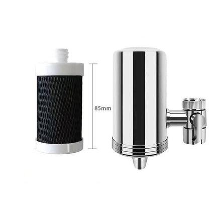 PureFlow Tap