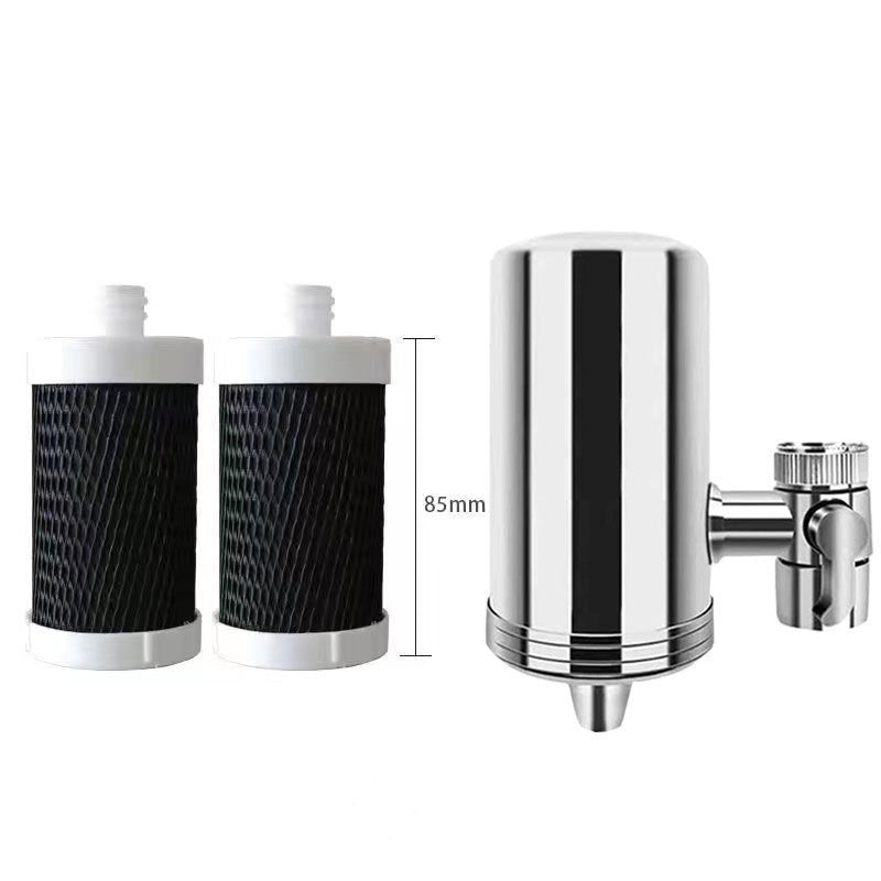 PureFlow Tap