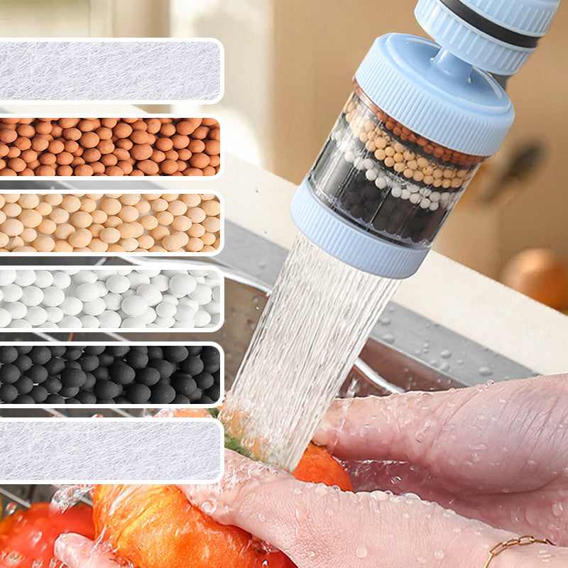 PureStream Tap Filter