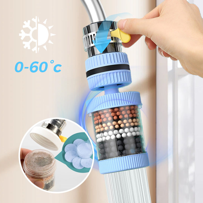 PureStream Tap Filter