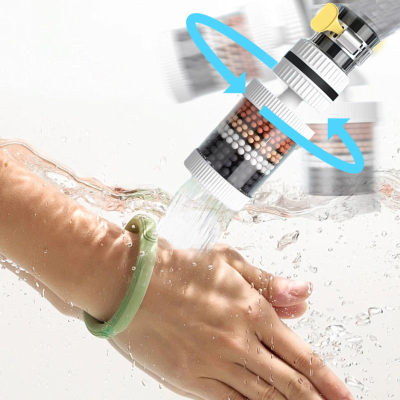 PureStream Tap Filter