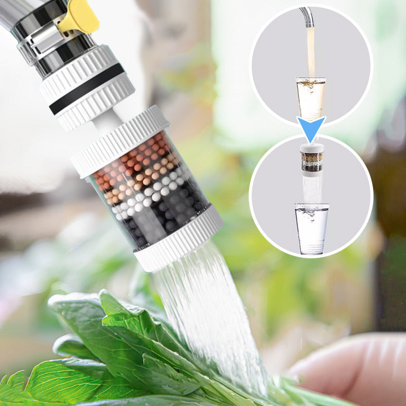 PureStream Tap Filter