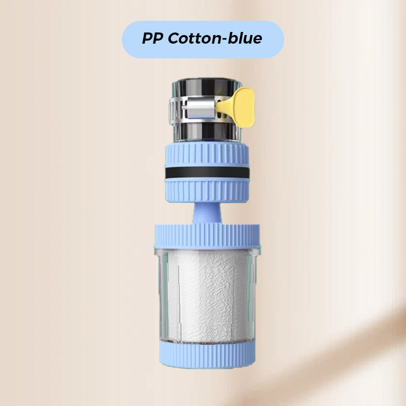 PureStream Tap Filter