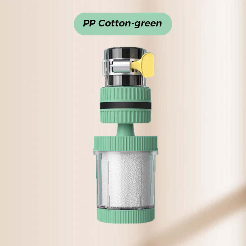 PureStream Tap Filter