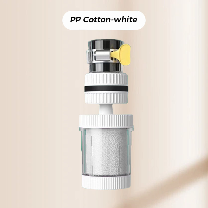 PureStream Tap Filter