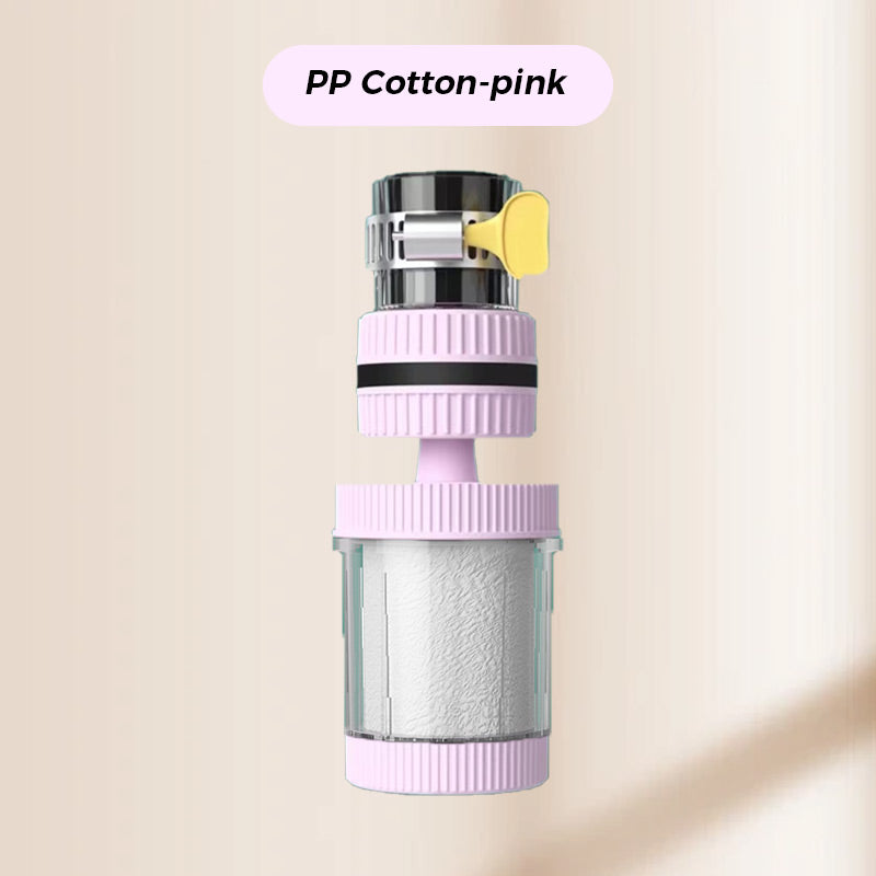 PureStream Tap Filter