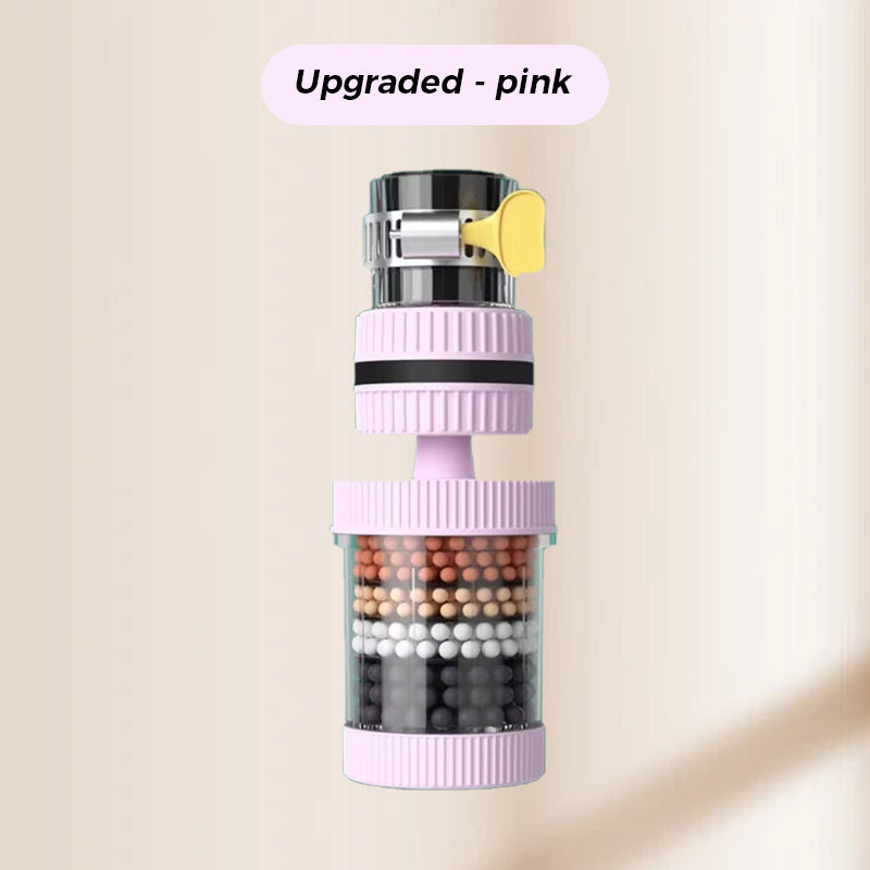 PureStream Tap Filter