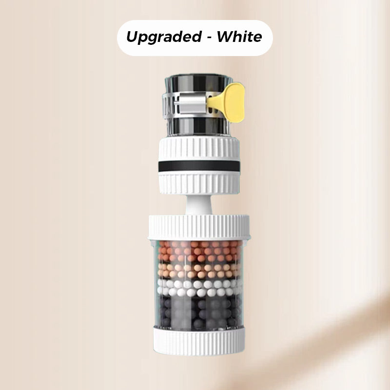 PureStream Tap Filter