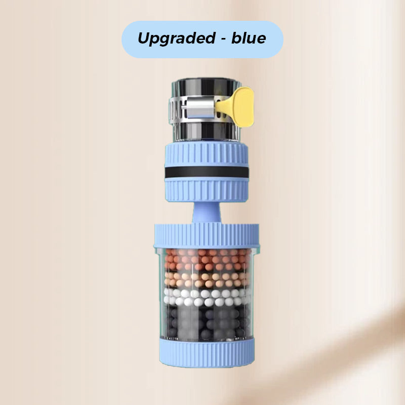 PureStream Tap Filter
