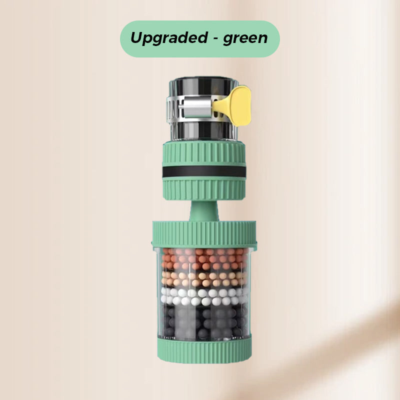 PureStream Tap Filter