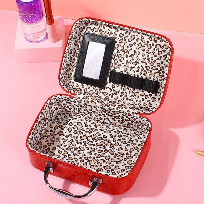 ThreadTote Sewing Set | Portable Crafts Companion!