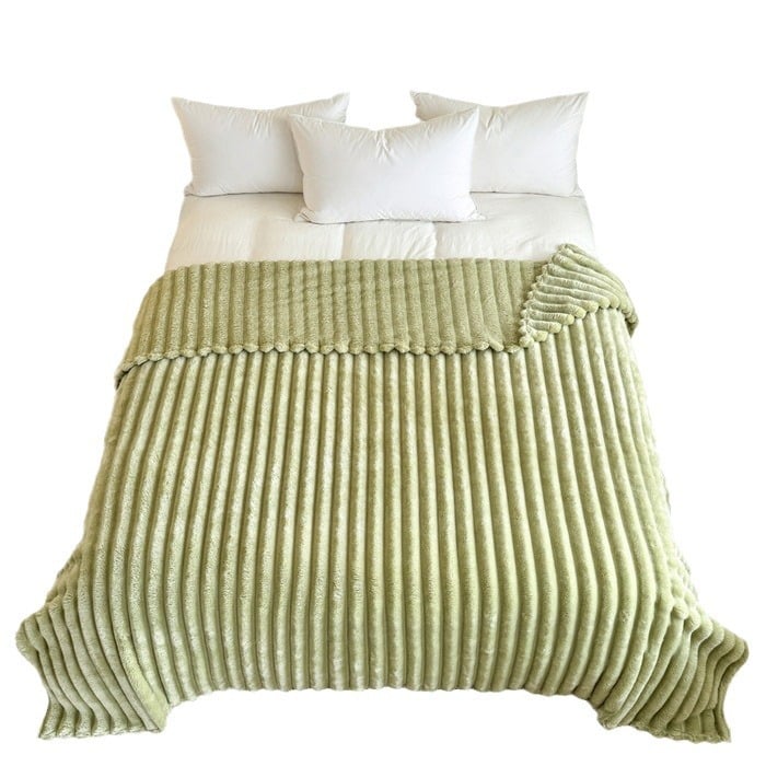 CozyBunny Ultra Soft Blanket