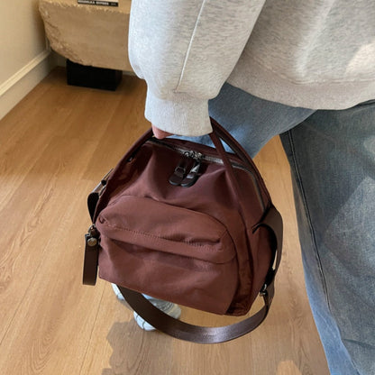 LightPath Shoulder Bag