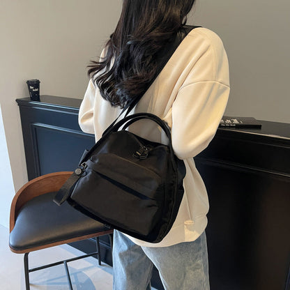 LightPath Shoulder Bag