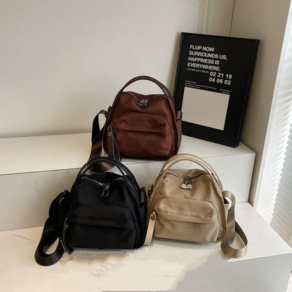 LightPath Shoulder Bag