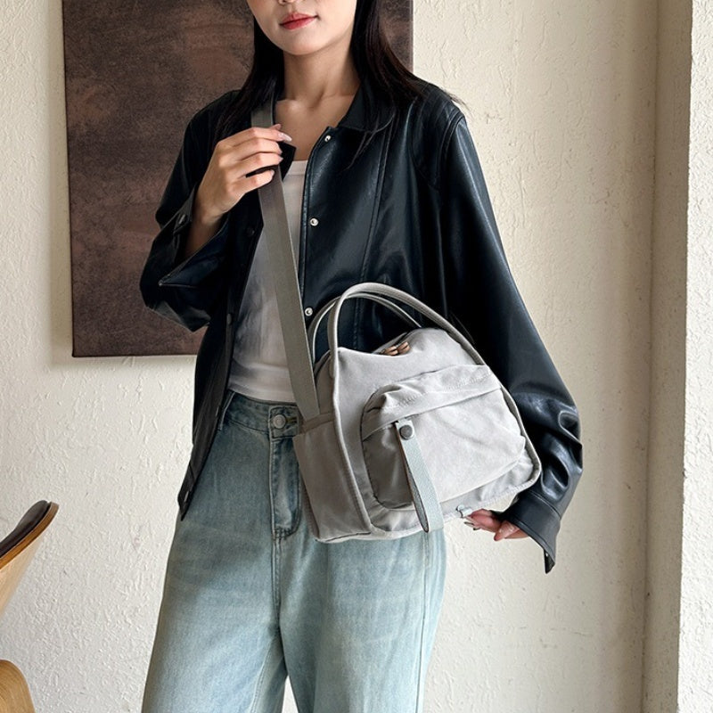 LightPath Shoulder Bag