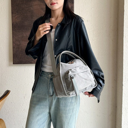 LightPath Shoulder Bag