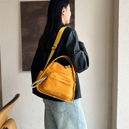 LightPath Shoulder Bag