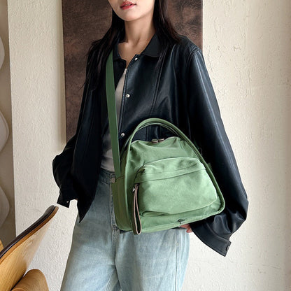 LightPath Shoulder Bag