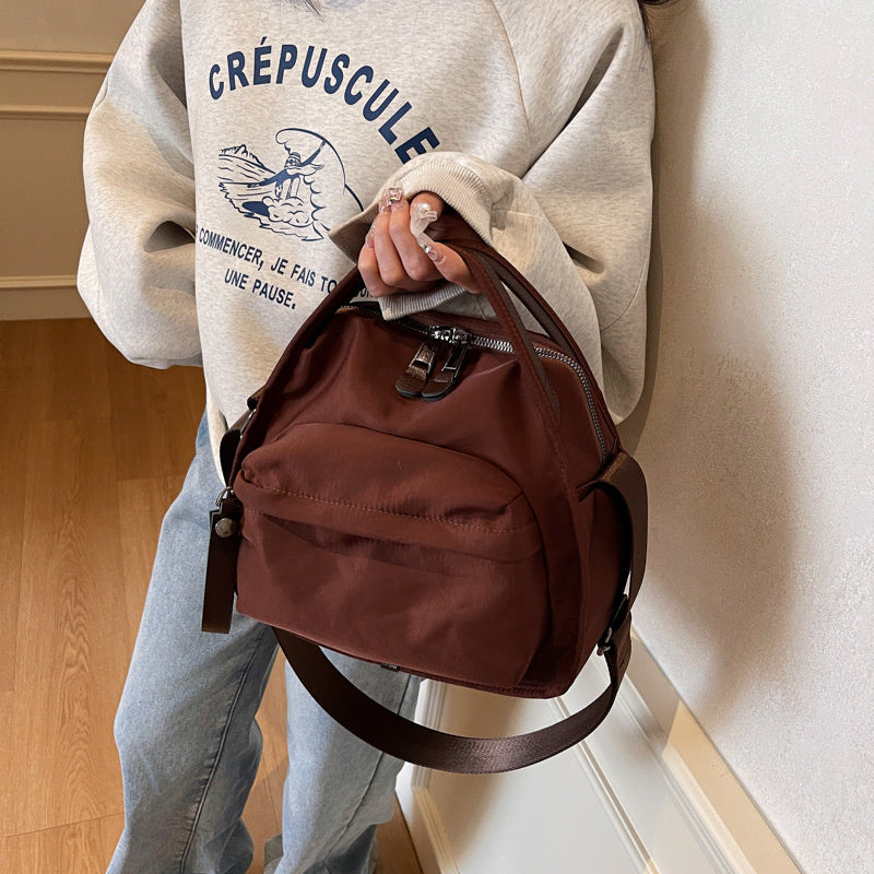 LightPath Shoulder Bag