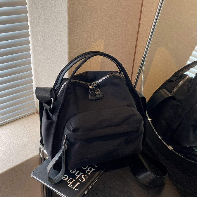 LightPath Shoulder Bag