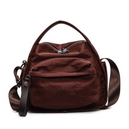 LightPath Shoulder Bag