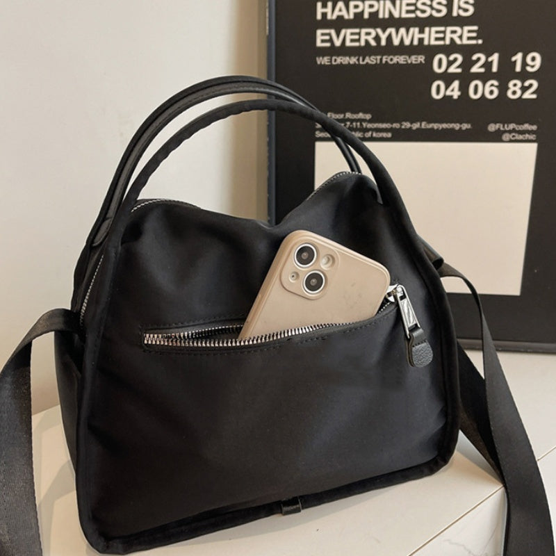 LightPath Shoulder Bag