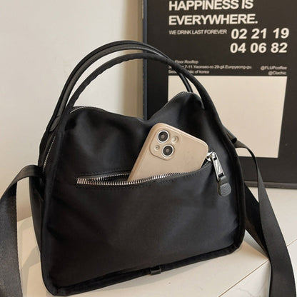 LightPath Shoulder Bag