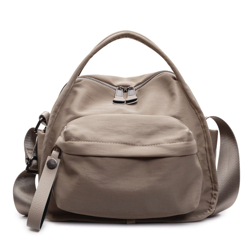 LightPath Shoulder Bag