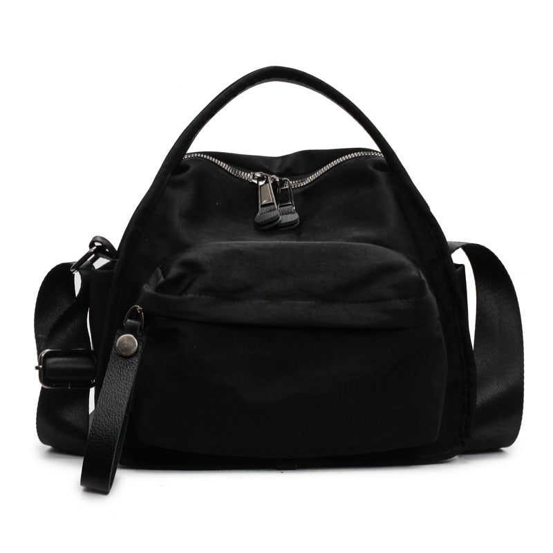 LightPath Shoulder Bag