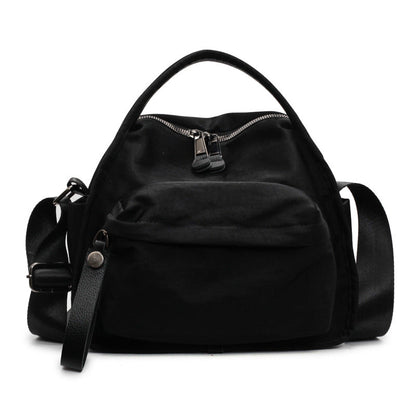LightPath Shoulder Bag
