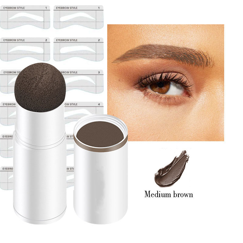 PerfectBrow Stamp Set