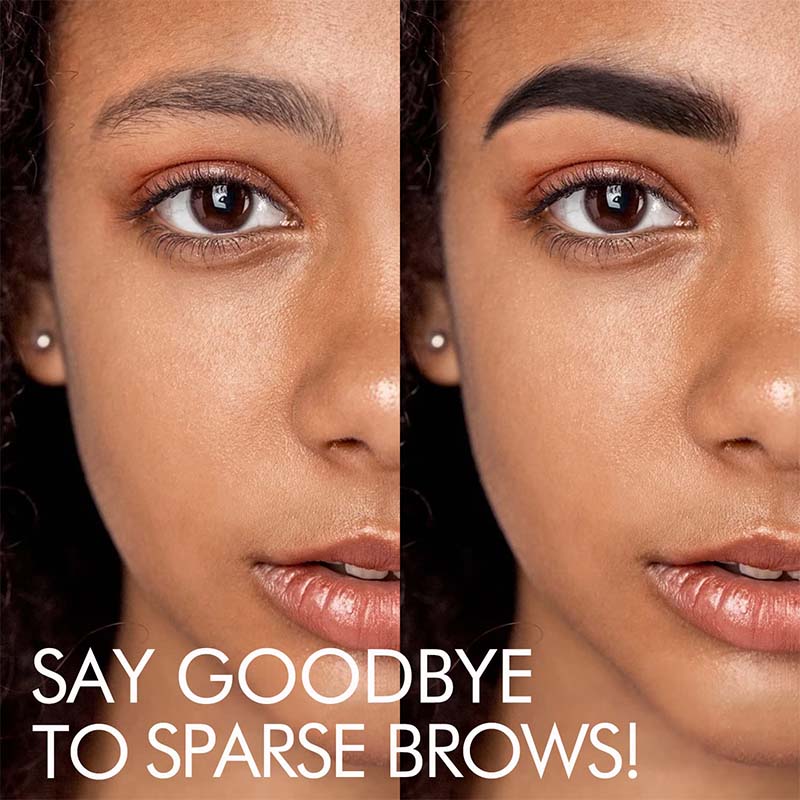 PerfectBrow Stamp Set