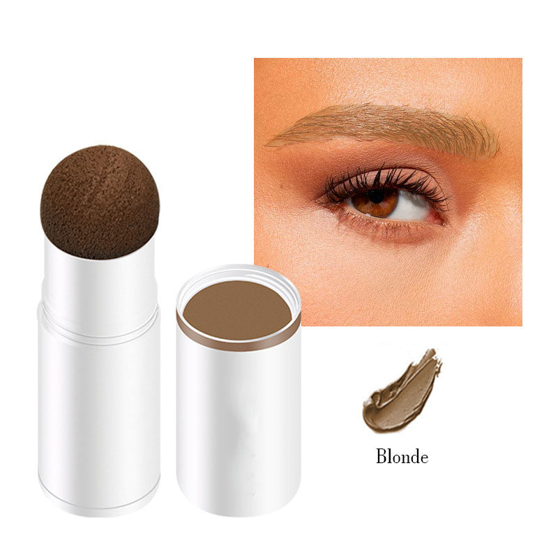 PerfectBrow Stamp Set