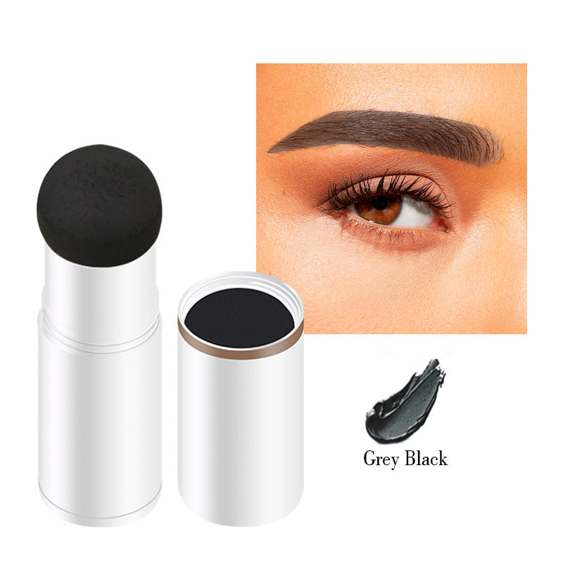 PerfectBrow Stamp Set