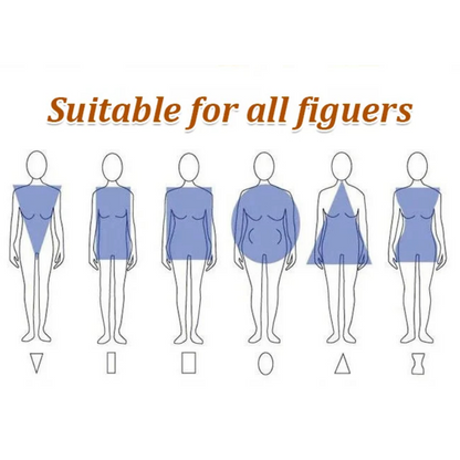 TwistTexture Knitted Sweater